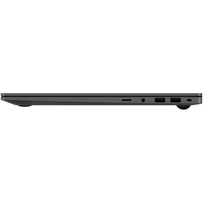 Samsung Galaxy Book6 NP764BJG-KG1ES, Intel Core Ultra 7, 16GB, 512GB SSD, 16 pulg, Gris Mocha